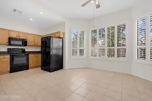 38868 S Carefree Dr, Tucson, AZ 85739 - Photo 16