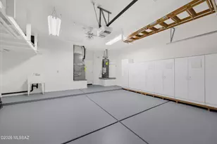 38868 S Carefree Dr, Tucson, AZ 85739 - Photo 30