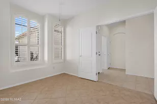 38868 S Carefree Dr, Tucson, AZ 85739 - Photo 8