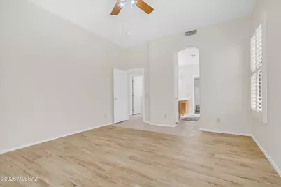 38868 S Carefree Drive, Tucson, AZ 85739 - Photo 26