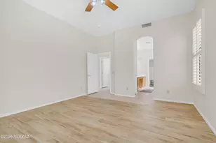 38868 S Carefree Dr, Tucson, AZ 85739 - Photo 26