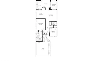 38868 S Carefree Dr, Tucson, AZ 85739 - Photo 36