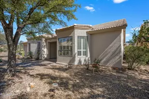 38868 S Carefree Dr, Tucson, AZ 85739 - Photo 34