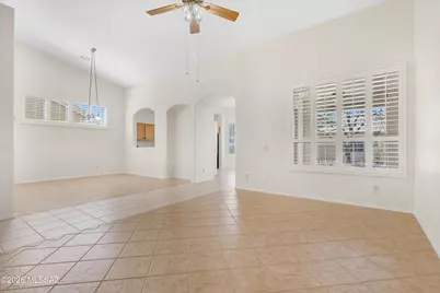 38868 S Carefree Drive, Tucson, AZ 85739 - Photo 10