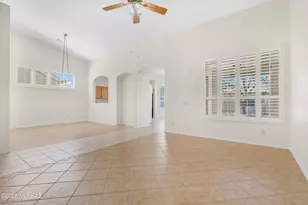 38868 S Carefree Dr, Tucson, AZ 85739 - Photo 10