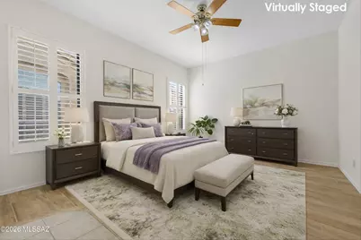 38868 S Carefree Drive, Tucson, AZ 85739 - Photo 24