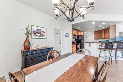 482 W Aspenwood Street, Green Valley, AZ 85614 - Photo 14