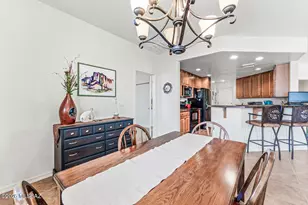 482 W Aspenwood St, Green Valley, AZ 85614 - Photo 14