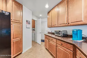 482 W Aspenwood St, Green Valley, AZ 85614 - Photo 18