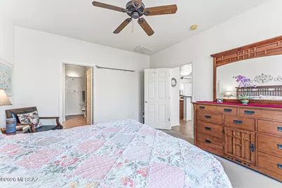 482 W Aspenwood Street, Green Valley, AZ 85614 - Photo 24