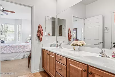 482 W Aspenwood Street, Green Valley, AZ 85614 - Photo 28