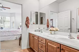 482 W Aspenwood St, Green Valley, AZ 85614 - Photo 28