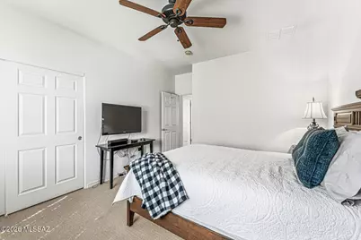 482 W Aspenwood Street, Green Valley, AZ 85614 - Photo 34