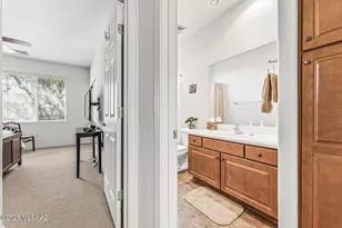 482 W Aspenwood St, Green Valley, AZ 85614 - Photo 30