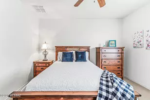 482 W Aspenwood St, Green Valley, AZ 85614 - Photo 32