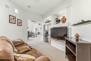 482 W Aspenwood St, Green Valley, AZ 85614 - Photo 20