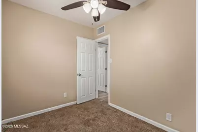 1239 N Beverly Avenue, Tucson, AZ 85712 - Photo 18