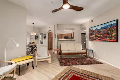 2550 E River Road #11104, Tucson, AZ 85718 - Photo 8