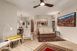 2550 E River Rd, Tucson, AZ 85718 - Photo 8