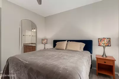 2550 E River Road #11104, Tucson, AZ 85718 - Photo 18