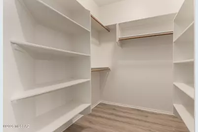 2550 E River Road #11104, Tucson, AZ 85718 - Photo 20
