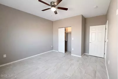 5627 E 29th Street, Tucson, AZ 85711 - Photo 8