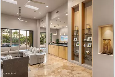 6030 N Desert Sun Court, Tucson, AZ 85750 - Photo 14