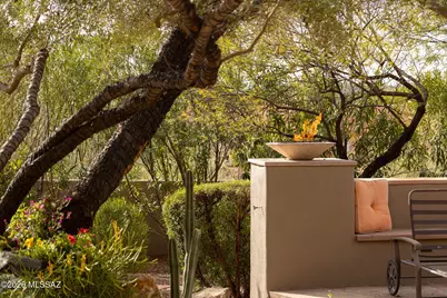 6030 N Desert Sun Court, Tucson, AZ 85750 - Photo 42