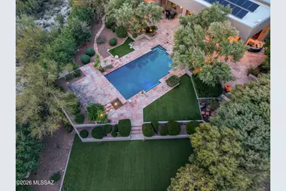 6030 N Desert Sun Court, Tucson, AZ 85750 - Photo 44