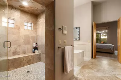 6030 N Desert Sun Court, Tucson, AZ 85750 - Photo 30