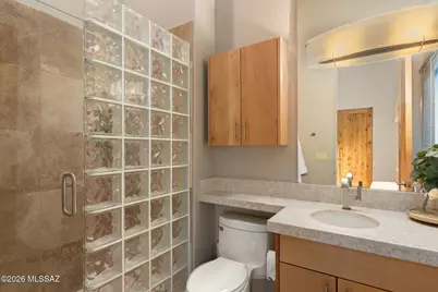 6030 N Desert Sun Court, Tucson, AZ 85750 - Photo 36