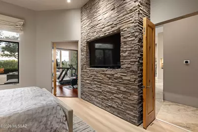 6030 N Desert Sun Court, Tucson, AZ 85750 - Photo 26
