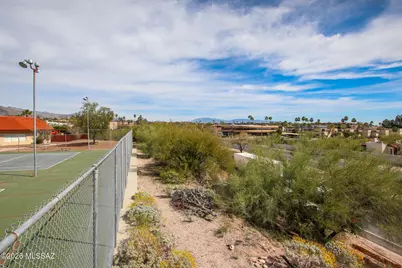 5726 N Camino Del Sol, Tucson, AZ 85718 - Photo 38
