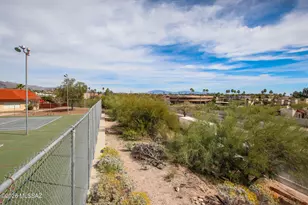 5726 N Camino Del Sol, Tucson, AZ 85718 - Photo 38