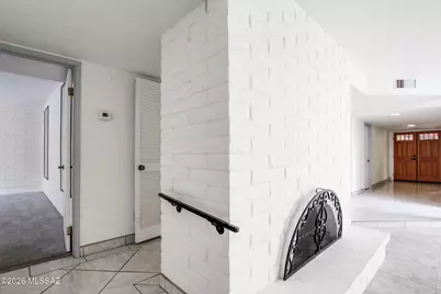 5726 N Camino Del Sol, Tucson, AZ 85718 - Photo 14