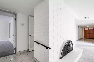 5726 N Camino Del Sol, Tucson, AZ 85718 - Photo 14