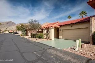 5726 N Camino Del Sol, Tucson, AZ 85718 - Photo 4