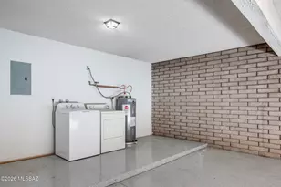 5726 N Camino Del Sol, Tucson, AZ 85718 - Photo 30