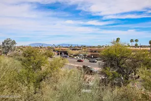 5726 N Camino Del Sol, Tucson, AZ 85718 - Photo 48