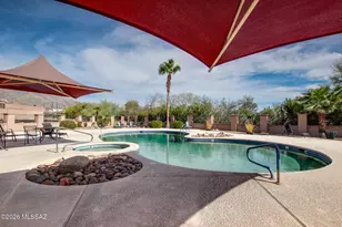 5726 N Camino Del Sol, Tucson, AZ 85718 - Photo 44