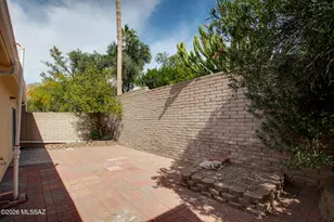 5726 N Camino Del Sol, Tucson, AZ 85718 - Photo 36
