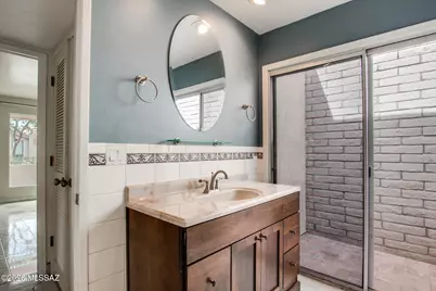5726 N Camino Del Sol, Tucson, AZ 85718 - Photo 28