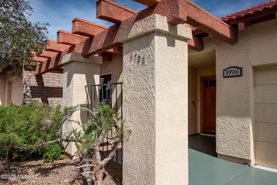 5726 N Camino Del Sol, Tucson, AZ 85718 - Photo 6