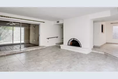 5726 N Camino Del Sol, Tucson, AZ 85718 - Photo 12