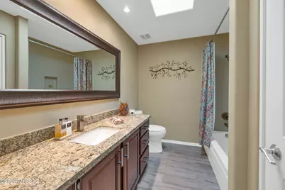 5716 N Camino Arturo, Tucson, AZ 85718 - Photo 34