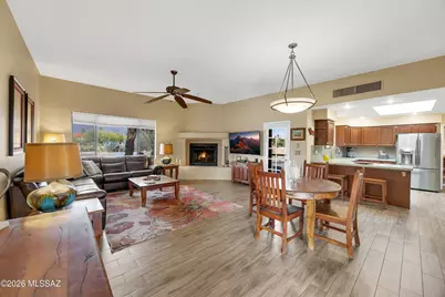 5716 N Camino Arturo, Tucson, AZ 85718 - Photo 16