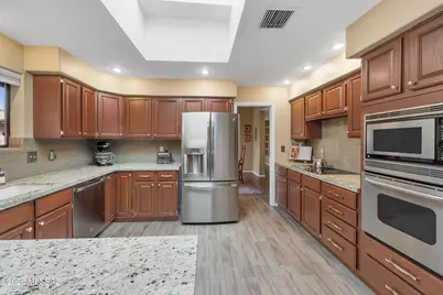 5716 N Camino Arturo, Tucson, AZ 85718 - Photo 10