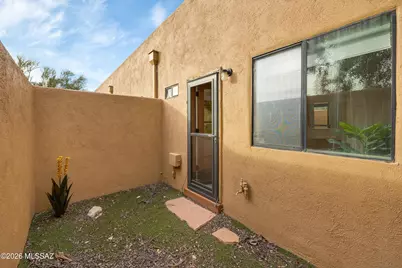 5716 N Camino Arturo, Tucson, AZ 85718 - Photo 26