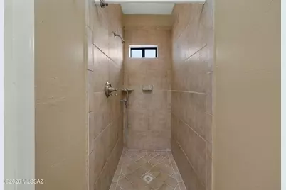 5716 N Camino Arturo, Tucson, AZ 85718 - Photo 24