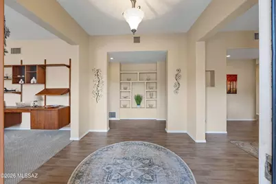 5716 N Camino Arturo, Tucson, AZ 85718 - Photo 8